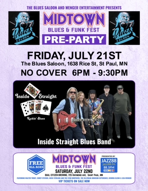 InsideStraightBluesBand